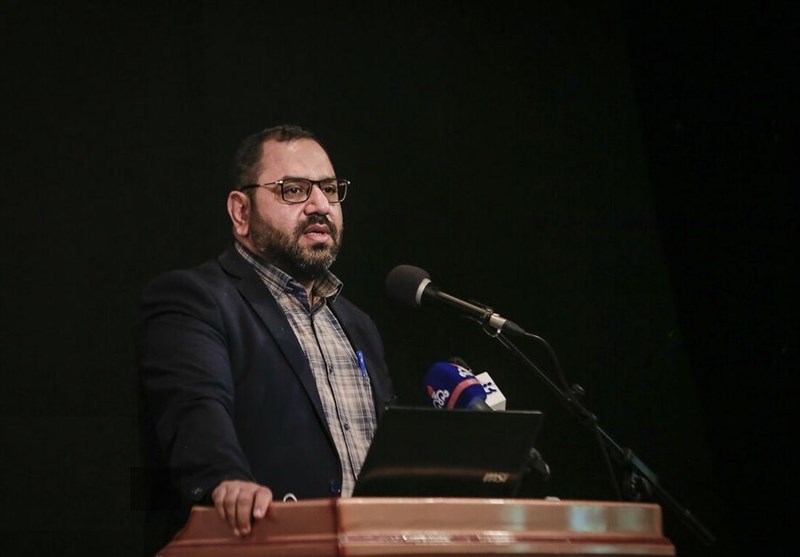 برداشت نخستین بشکه نفت از چاههای کمبازده احیاشده تا پایان امسال