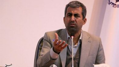 بررسی لایحه اصلاح قانون مالیاتهای مستقیم به مجلس دوازدهم نمیرسد/ چانهزنی در اقتصاد فسادزاست