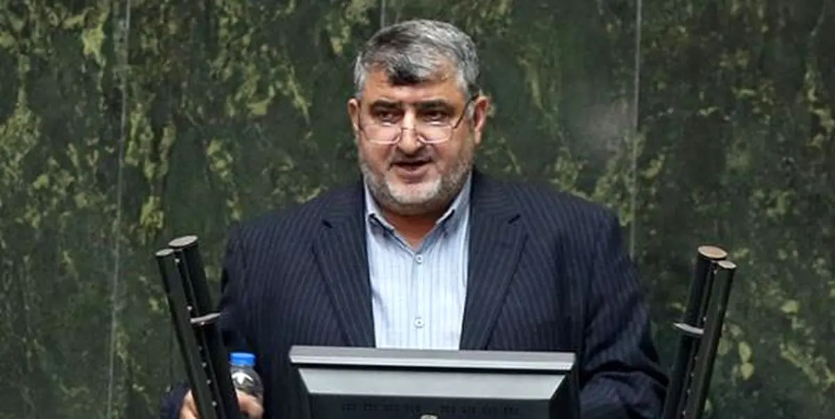 برق کارخانهها باید براساس زمانبندی مشخص در زمان پیک قطع شود/ برنامههایی که ارائه شده به هم خورده و رعایت نمیشود