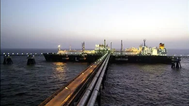 برنامهریزی برای کسب سهم ۳۰ درصدی بازار بانکرینگ منطقه/ تاثیر تحریم بر برنامههای سوخترسانی ایران