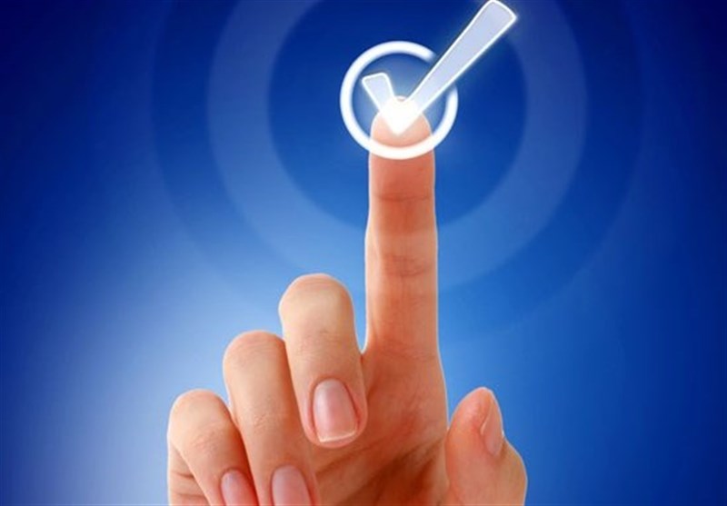 برگزاری انتخابات در کهگیلویه و بویراحمد به صورت الکترونیکی