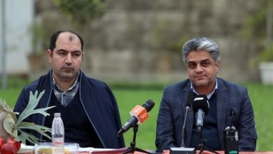 برگزاری مانور عملیات زمستانه ۳ دیماه در مشهد