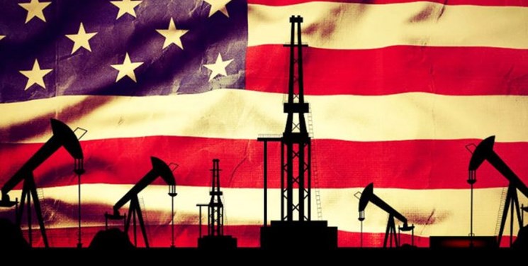 بزرگترین تولیدکننده گازهای گلخانهای مدعی مقابله با بحران تغییرات آبوهوایی