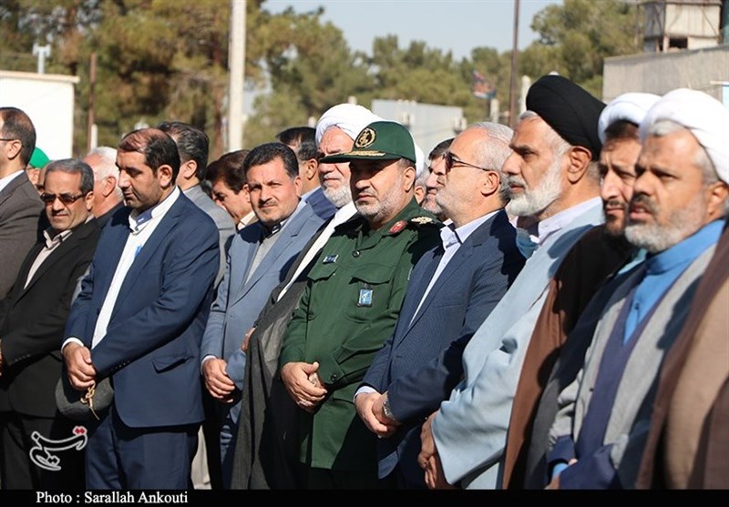 استان کرمان , 9 دی , فتنه 88 ,