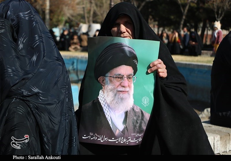 استان کرمان , 9 دی , فتنه 88 ,