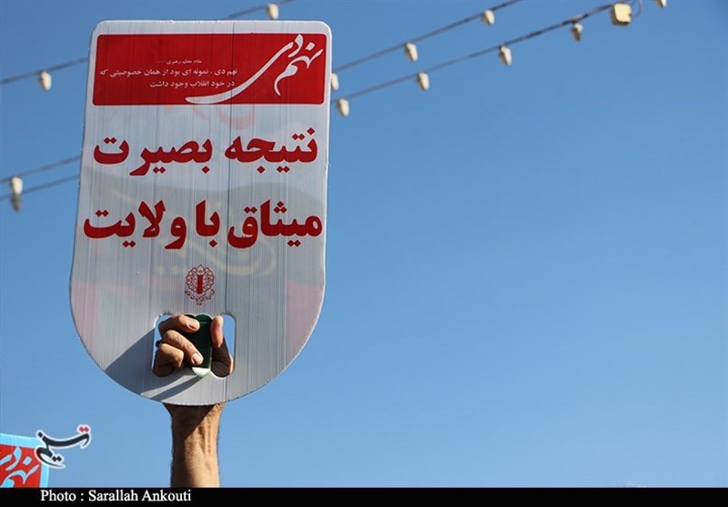 استان کرمان , 9 دی , فتنه 88 ,