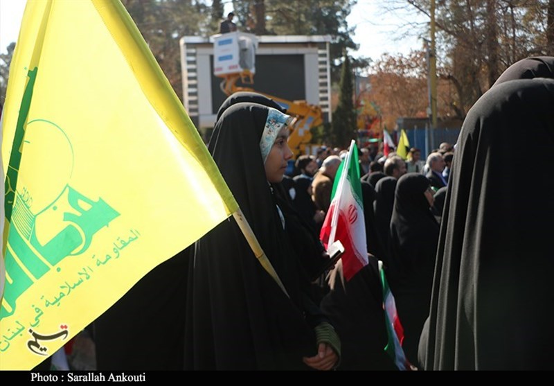 استان کرمان , 9 دی , فتنه 88 ,