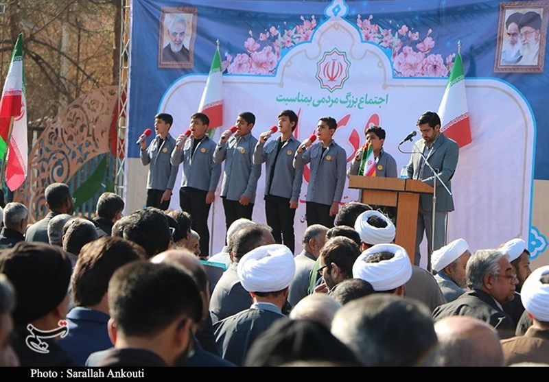 استان کرمان , 9 دی , فتنه 88 ,