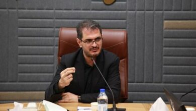 بسته رفع موانع اشتغال زاگرسنشینان با دستور رئیس جمهور آماده شد