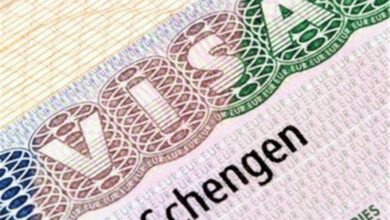 بلغارستان و رومانی هم عضو منطقه شنگن میشوند