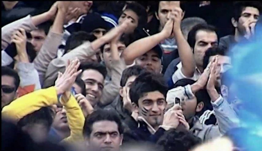 بلوک ۵۱ درصدی سرخابیها خواستگار نداشت