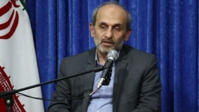 بنیه مالی تولیدات حوزه مستند در رسانه ملی تقویت میشود