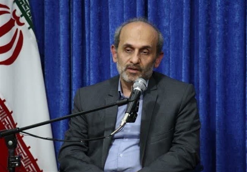 بنیه مالی تولیدات حوزه مستند در رسانه ملی تقویت میشود