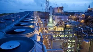 به دلیل کمبود گاز ۱۰ درصد بنزین را از دست میدهیم / پیشبینی واردات ۳ میلیارد دلاری بنزین