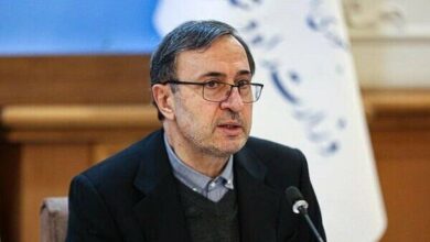 به دنبال یک مدل اقتصادی برای بخش خصوصی حوزه حملونقل هستیم