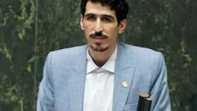 به زودی با کار جهادی فرزندان ایران مشکل پمپ بنزینها حل میشود/ برخورد با خاطیان دنبال خواهد شد