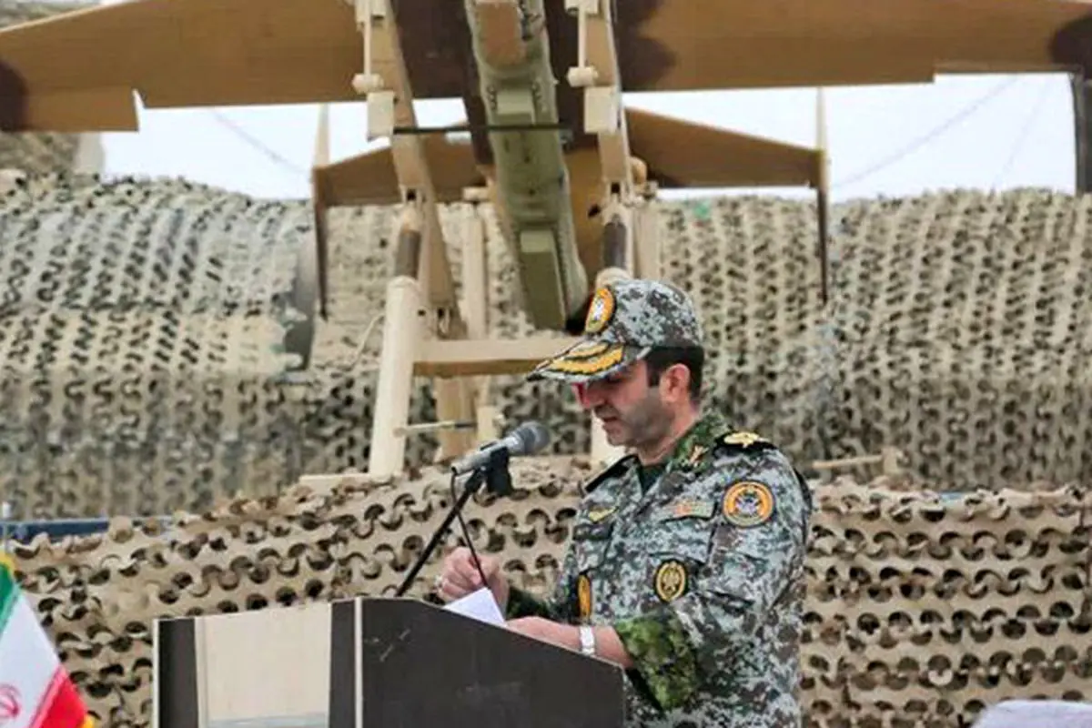 به همت متخصصان داخلی در جنگ ارادهها دست برتر را داریم