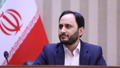 بهادریجهرمی: بیش از یک میلیون و 800 هزار مسکن در حال ساخت است