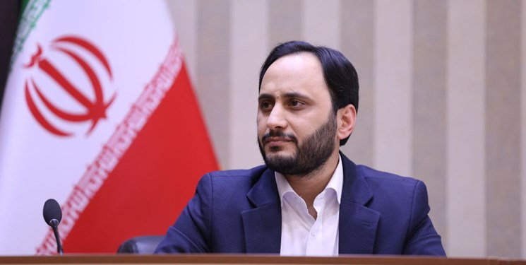 بهادریجهرمی: بیش از یک میلیون و 800 هزار مسکن در حال ساخت است