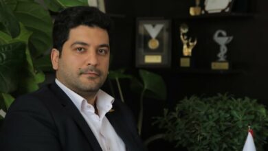 بهبود سرویسهای بهپرداخت با نوسازی ناوگان پایانههای فروشگاهی