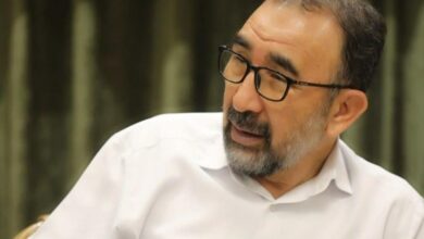 بهسازی و نوسازی بافتهای فرسوده اولویت کار شهرداران باشد