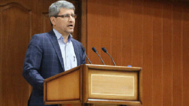 بودجه تا پایان سال تصویب میشود/ واردات خودرو ارز میگیرد اما مشروط