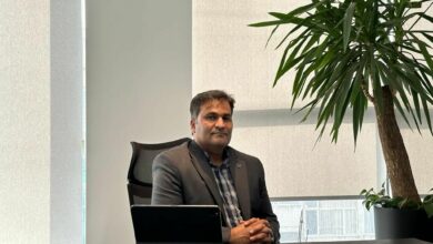 بورس، چشمانتظار رشد داده محور