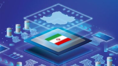 بومی سازی محصولات فناوری در اولویت وزارت ارتباطاتوفناوری اطلاعات