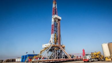 بومیسازی تجهیزات صنعت حفاری با توان دانشبنیانها/ امضای ۹ قرارداد و تفاهمنامه برای ساخت داخل