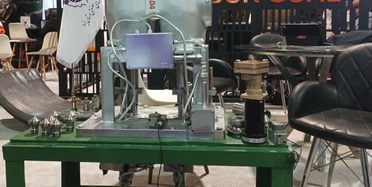 بیاثر کردن تحریمها مهمترین مزیت دانش بنیانهاست