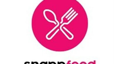 بیانیه اسنپفود در رابطه با هک اطلاعات کاربران: با هکر مذاکره میکنیم