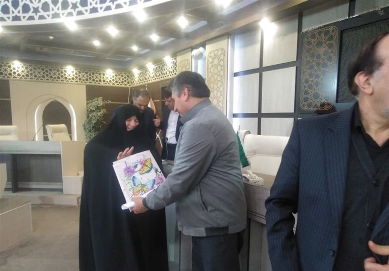 بیبیسی عربی در زمینه فاجعه بیمارستان المعمدانی با بازی دوگانه به دنبال فریب افکار عمومی بود