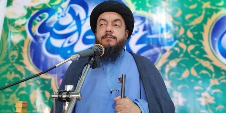 بیتوجهی مناطق نفتخیز جنوب به دستور وزیر نفت