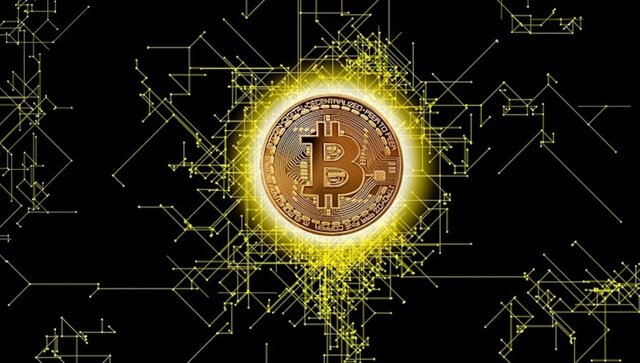 بیتکوین بالاترین ارزش ۱۹ ماهه را ثبت کرد