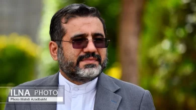 بیش از ۶۲۱ فیلم از ۸۷ کشور در بخش بینالملل جشنواره فجر ثبتنام کردهاند/ تا نوروز تعداد سینماهای کشور به ۹۰۰ عدد میرسد