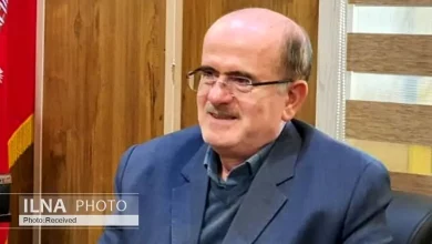 بیش از ۷۰ درصد مصوبات مجلس مربوط به اصلاح قوانین است/ قانون زیاد و با عجله تصویب میکنیم/ ۱۳ کمیسیون تخصصی در مجلس آینده، با دولت بسته قانونگذاری تهیه کنند