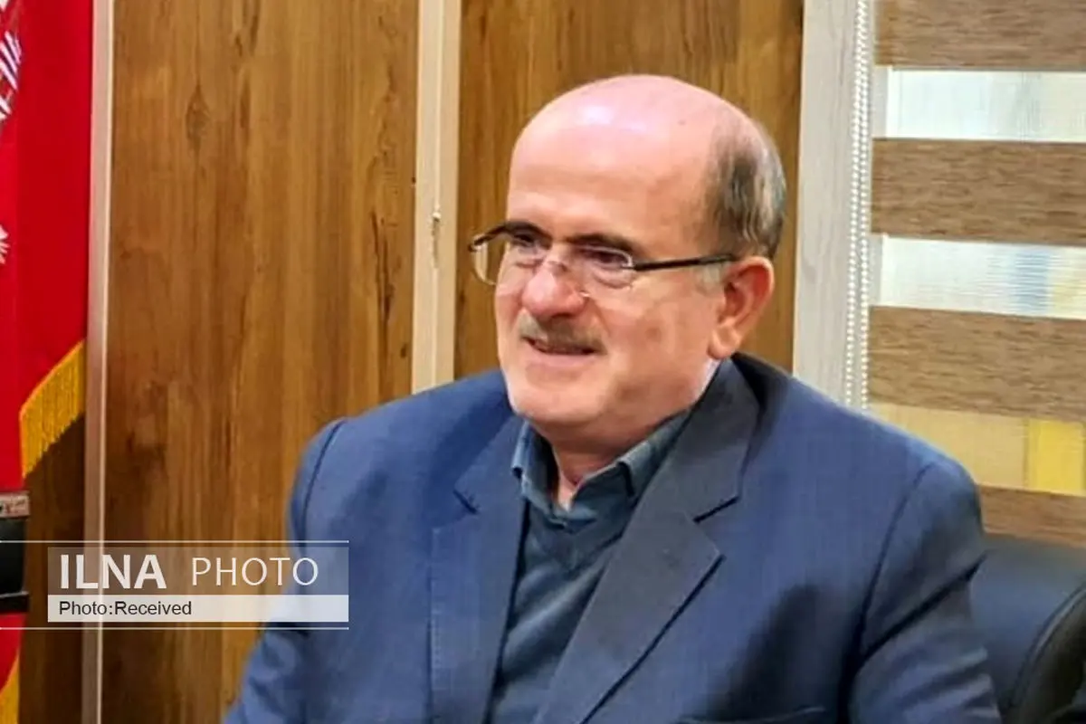 بیش از ۷۰ درصد مصوبات مجلس مربوط به اصلاح قوانین است/ قانون زیاد و با عجله تصویب میکنیم/ ۱۳ کمیسیون تخصصی در مجلس آینده، با دولت بسته قانونگذاری تهیه کنند