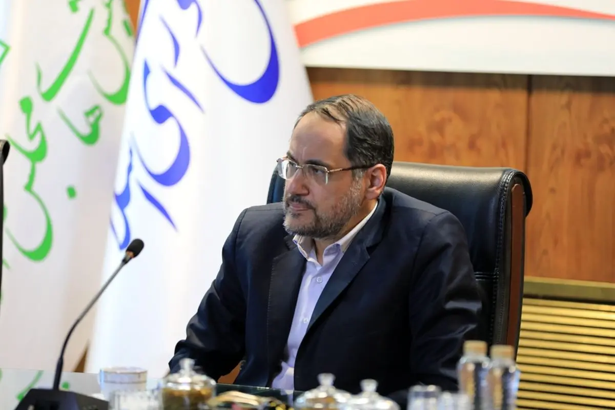 بیش از ۸۳ درصد از بودجه ۱۴۰۳ به حقوق و دستمزد شاغلین اختصاص دارد/ لزوم انضباط بخشی به نظام ارزی ۷ نرخی