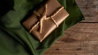 بیشتر اروپاییها امسال اجناس دست دوم در کریسمس هدیه میگیرند