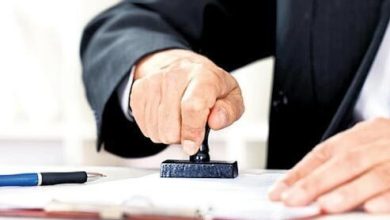 بیشترین میزان صدور ضمانتنامه در بخش تعاون