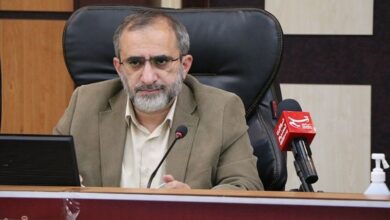 بیمارستانهای استان مرکزی با سرعت در حال تجهیز است