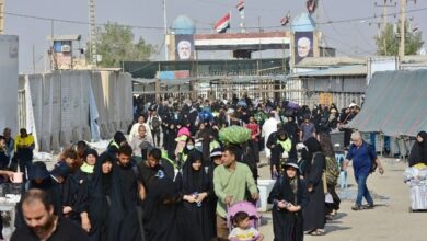 بیمه مرکزی: بیمه اربعین از سال آینده اجباری میشود