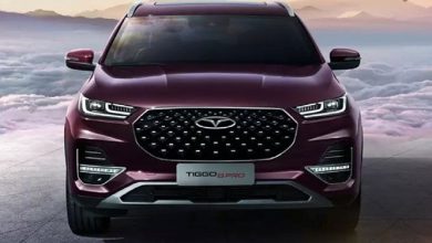 تأمین ارز خودروهای مونتاژی از سامانه نیما