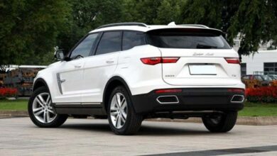 تأمین ارز واردات خودرو؛ ضرورت کنترل بازار یا توجه به ناترازی گمرک؟