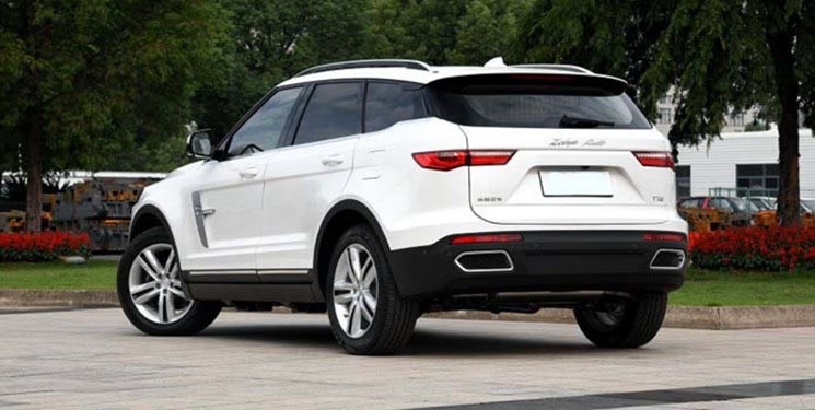 تأمین ارز واردات خودرو؛ ضرورت کنترل بازار یا توجه به ناترازی گمرک؟