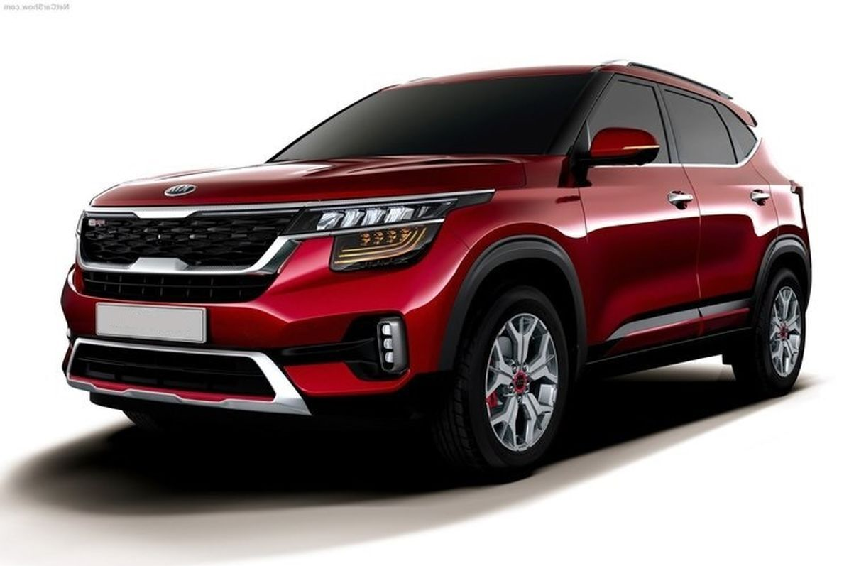 تأمین ارز واردات خودرو؛ ضرورت کنترل بازار یا توجه به ناترازی گمرک؟