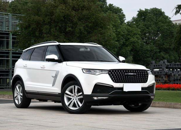 تأمین ارز واردات خودرو؛ ضرورت کنترل بازار یا توجه به ناترازی گمرک؟