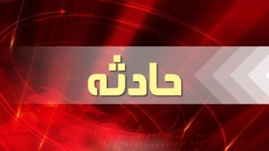 تأیید یک کشته در انفجار منزل مسکونی در فردیس؛ افزایش شمار جانباختگان محتمل است