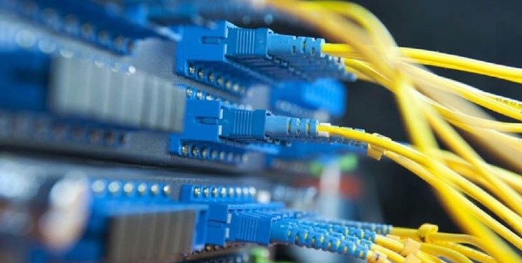 تا سه سال آینده کل کشور زیرپوشش فیبرنوری قرار میگیرد