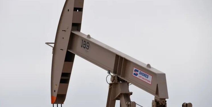 تاثیر کاهش عرضه اوپکپلاس بر قیمت نفت